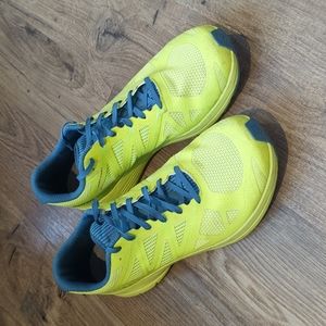 Salomon Sonic Pro 2 Road Runners